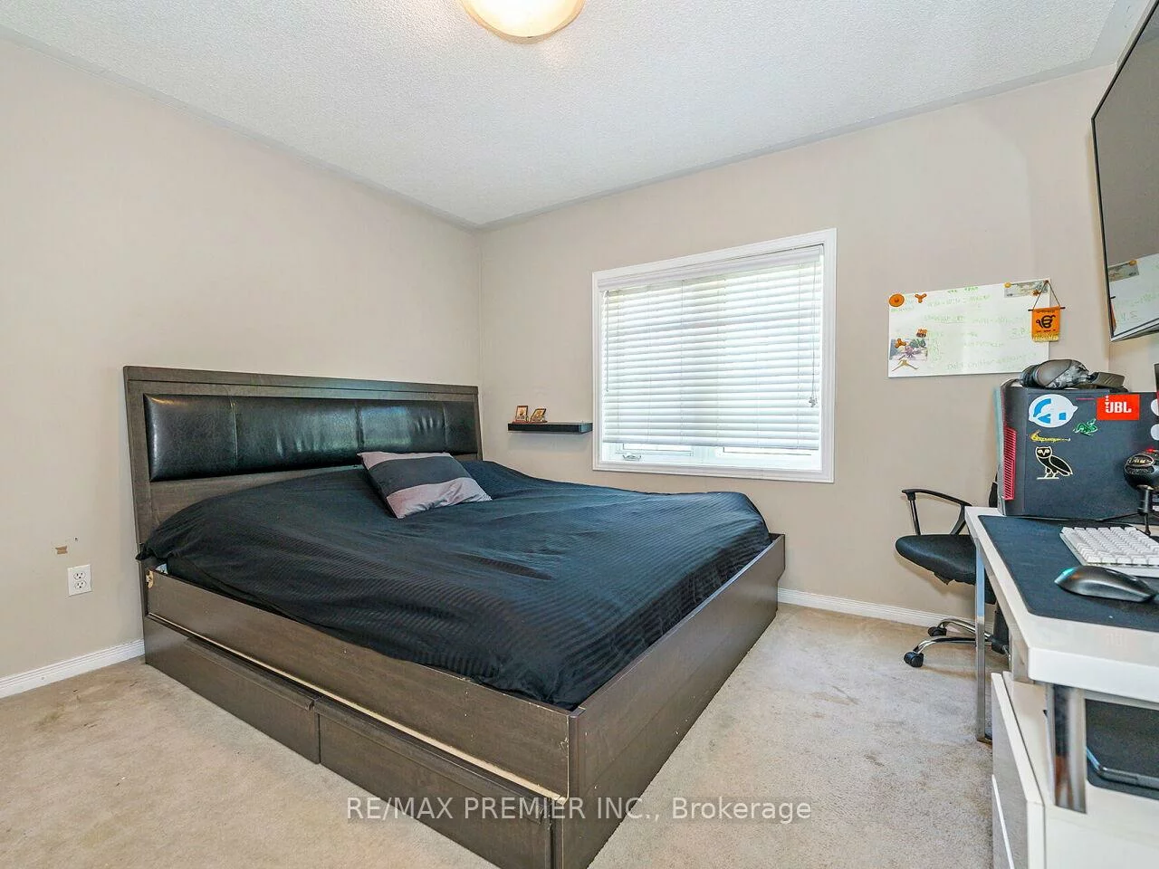 65, Victoria Wood, Greensborough, Markham