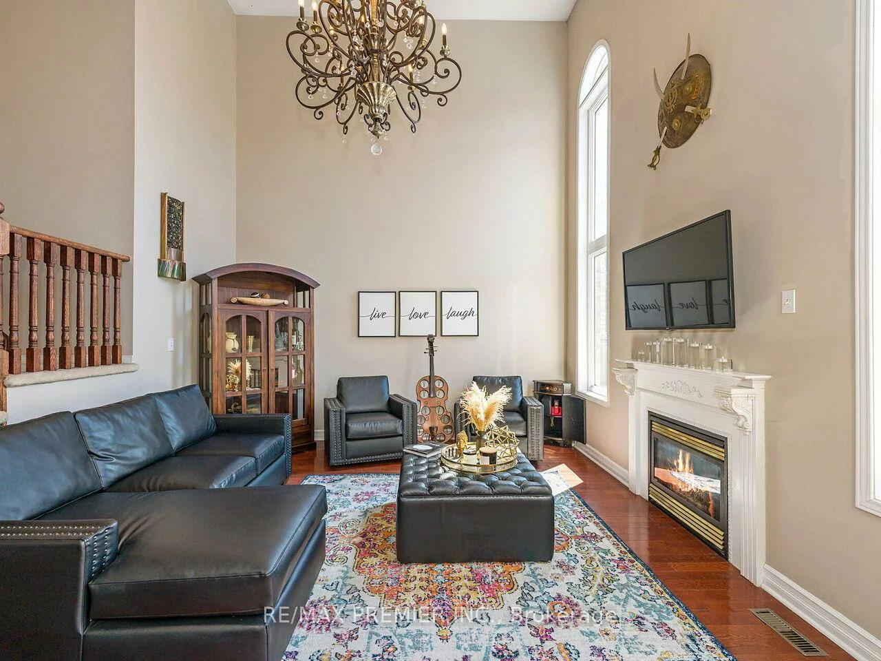 65, Victoria Wood, Greensborough, Markham