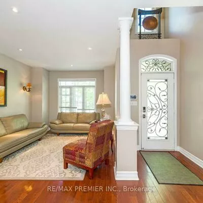 65, Victoria Wood, Greensborough, Markham