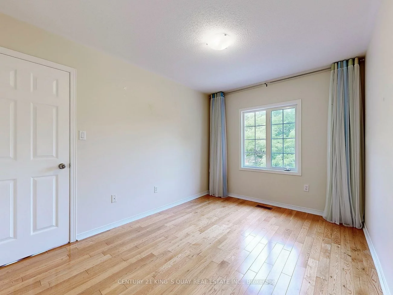 71, Rembrandt, Village Green-South Unionville, Markham