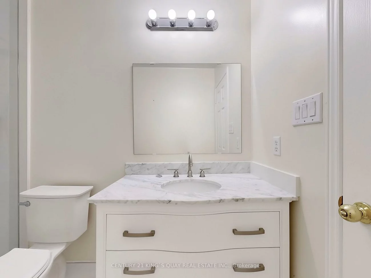 71, Rembrandt, Village Green-South Unionville, Markham