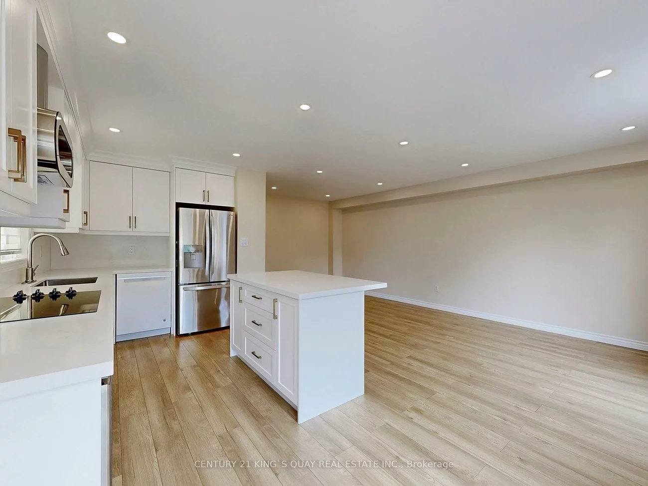 71, Rembrandt, Village Green-South Unionville, Markham