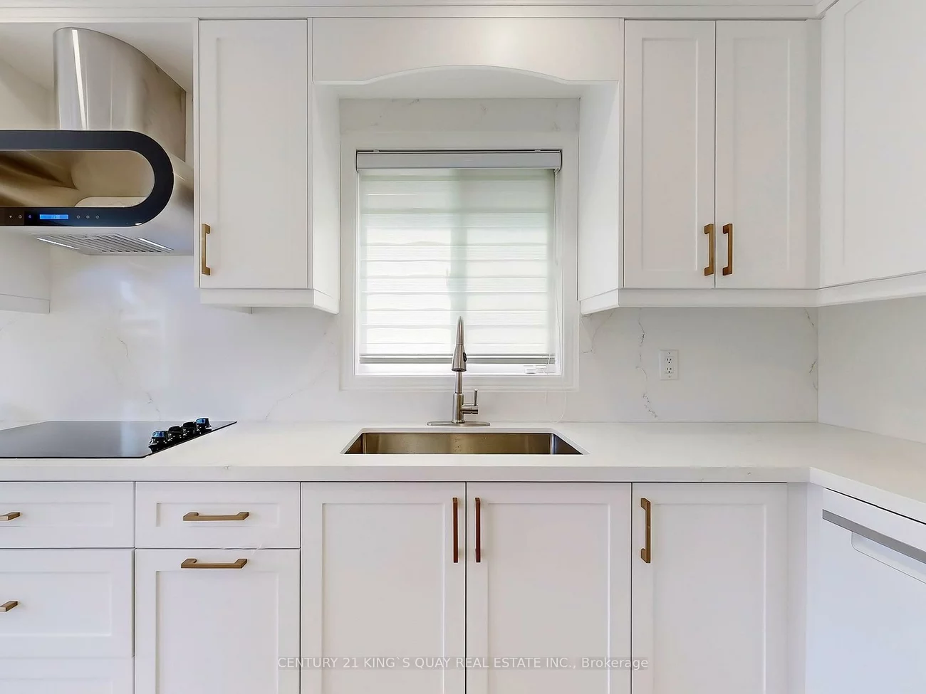 71, Rembrandt, Village Green-South Unionville, Markham