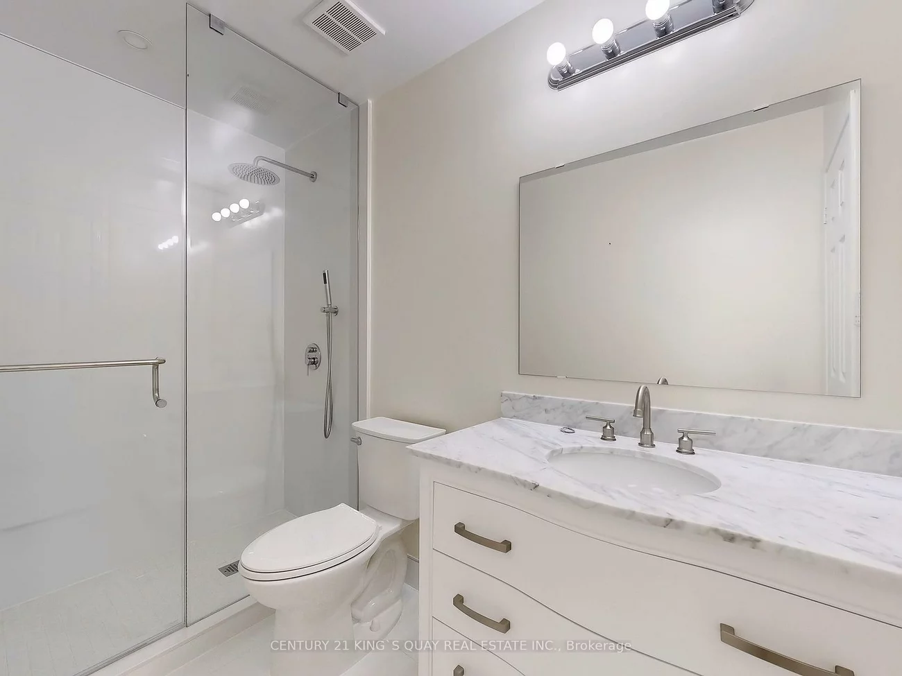 71, Rembrandt, Village Green-South Unionville, Markham
