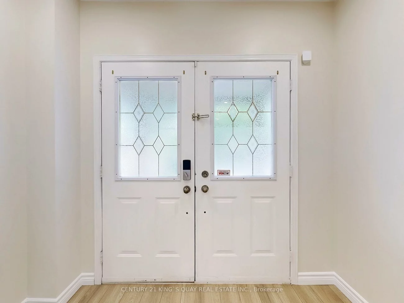 71, Rembrandt, Village Green-South Unionville, Markham