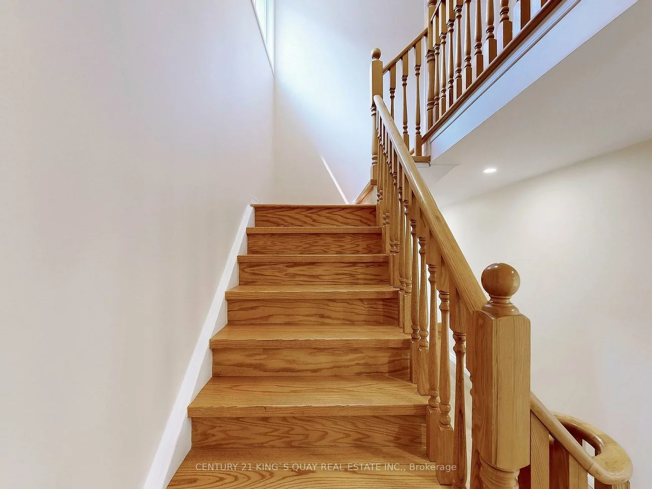 71, Rembrandt, Village Green-South Unionville, Markham