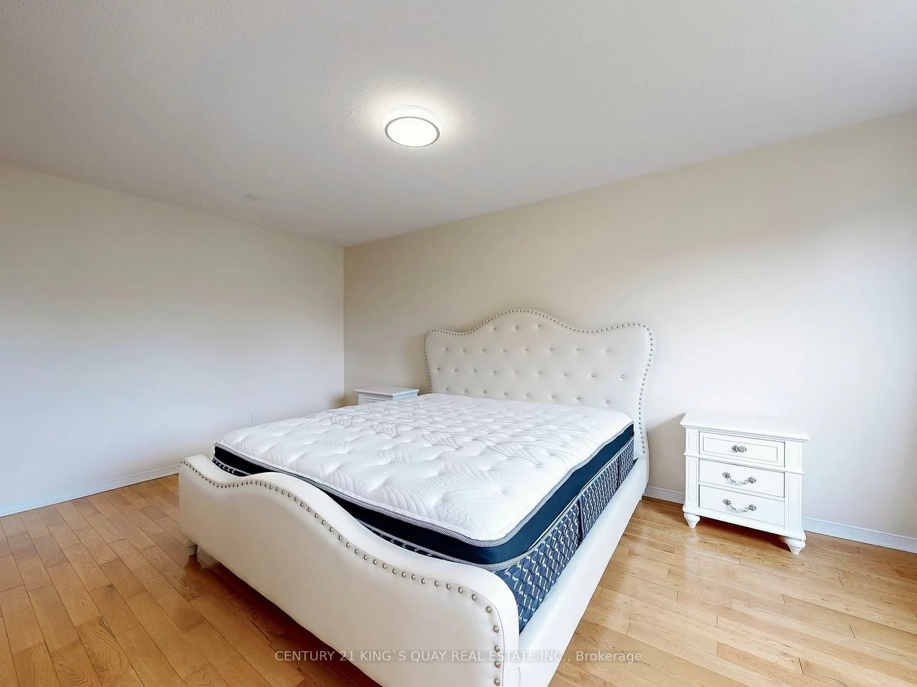 71, Rembrandt, Village Green-South Unionville, Markham
