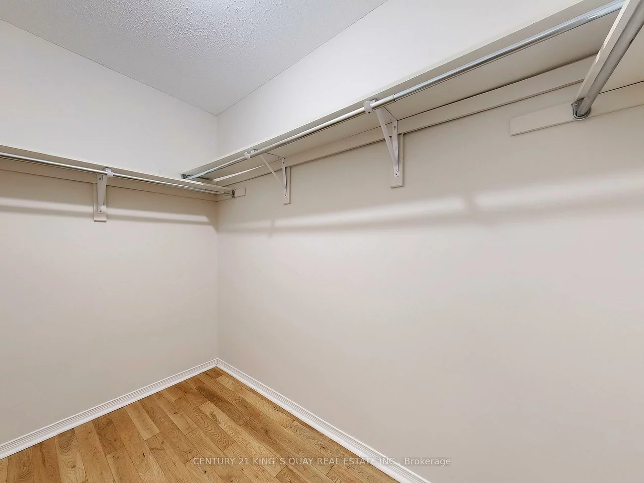 71, Rembrandt, Village Green-South Unionville, Markham