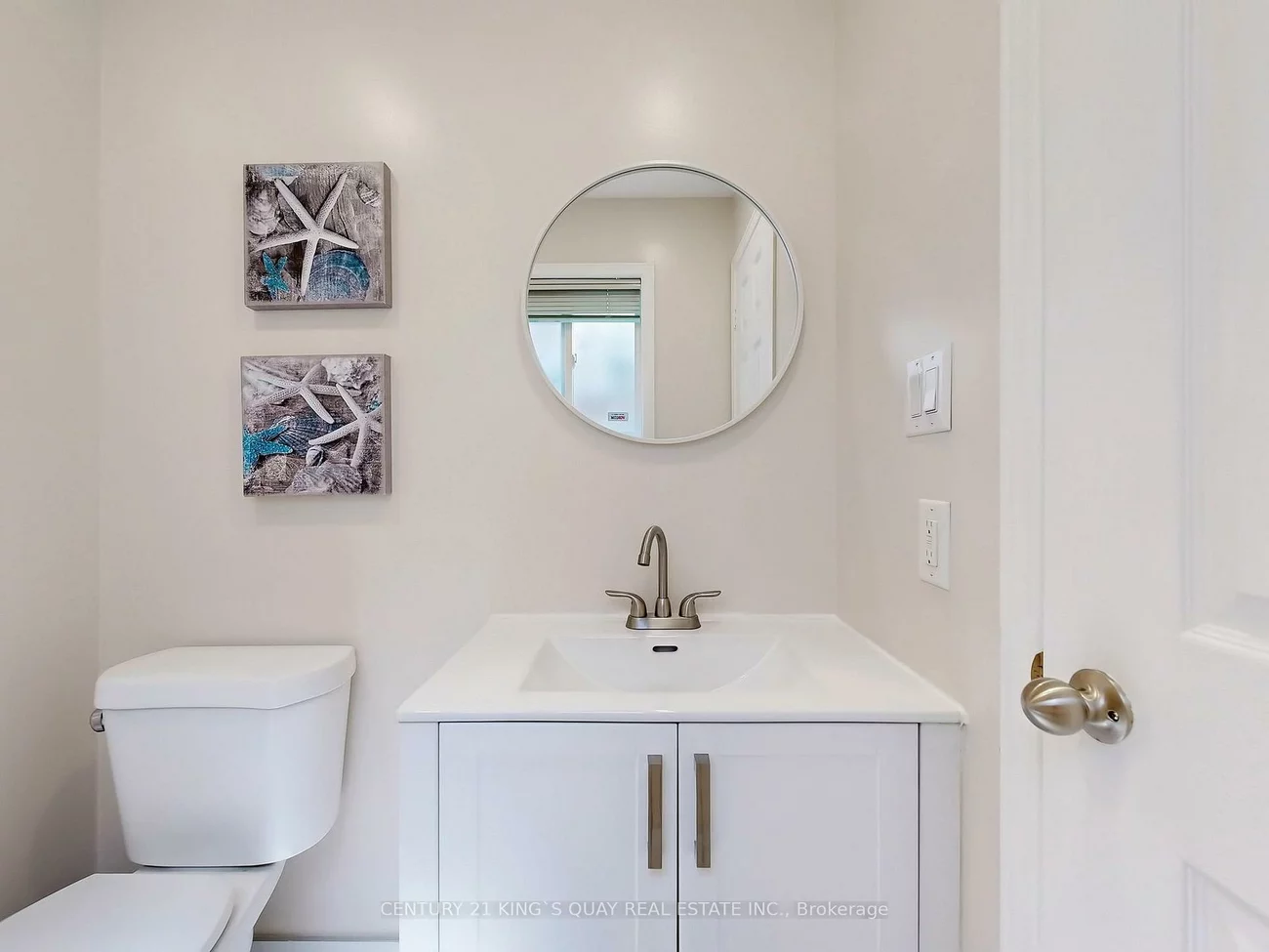 71, Rembrandt, Village Green-South Unionville, Markham
