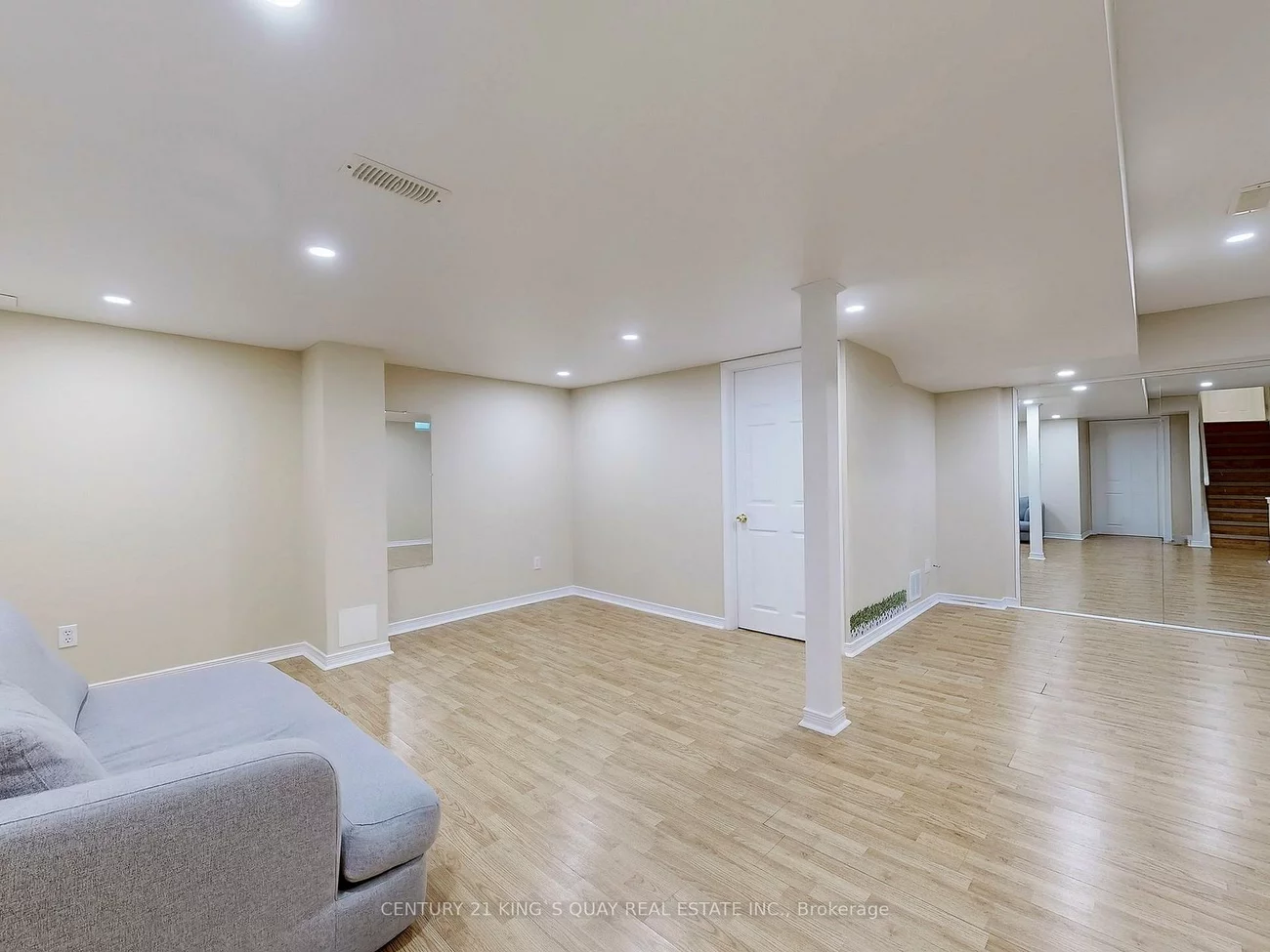 71, Rembrandt, Village Green-South Unionville, Markham