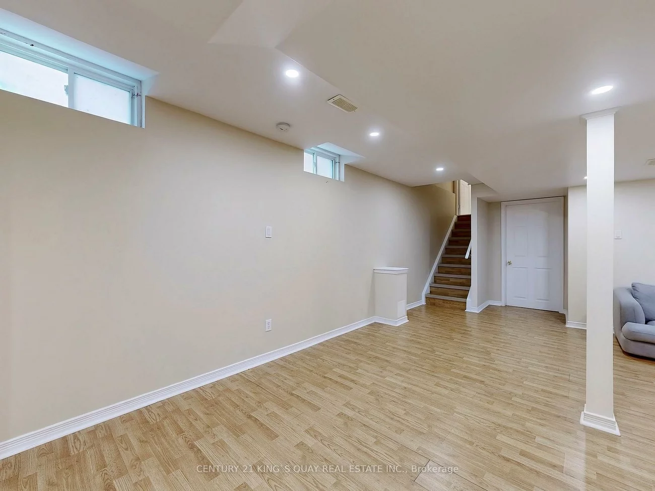 71, Rembrandt, Village Green-South Unionville, Markham