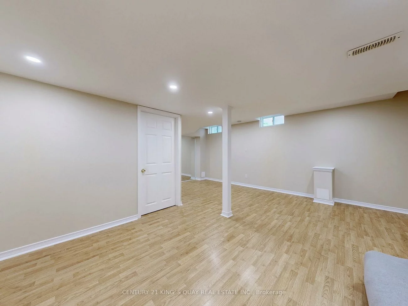 71, Rembrandt, Village Green-South Unionville, Markham