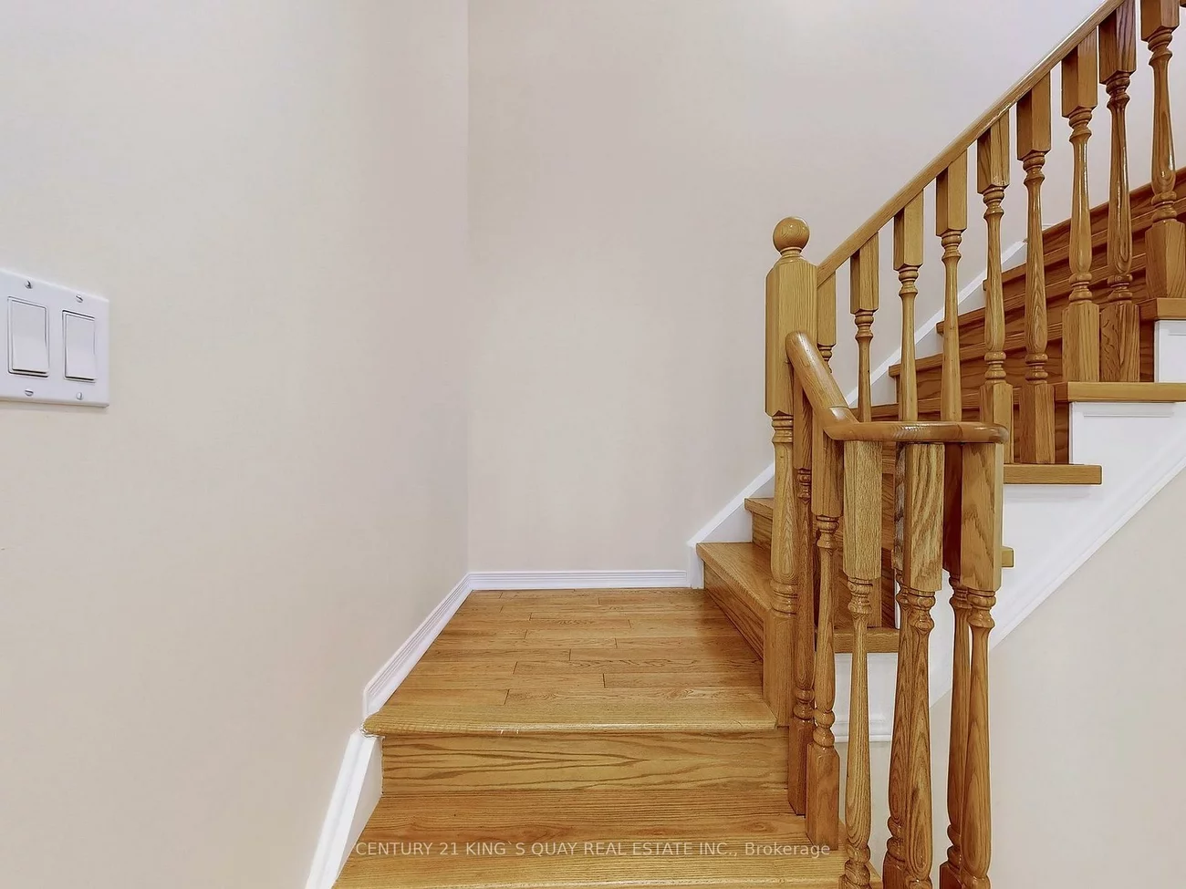 71, Rembrandt, Village Green-South Unionville, Markham