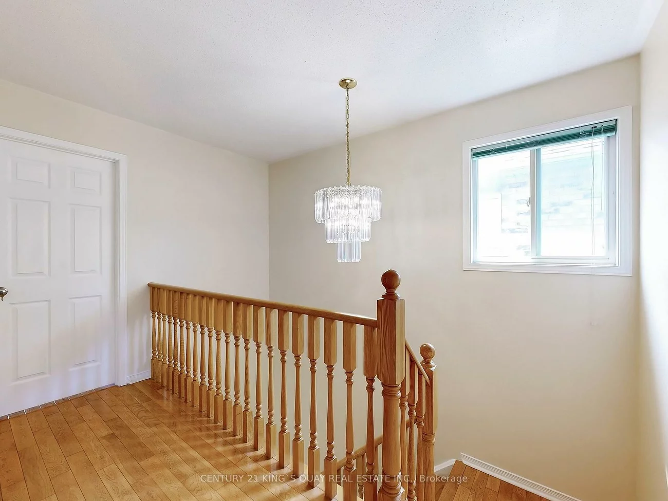 71, Rembrandt, Village Green-South Unionville, Markham