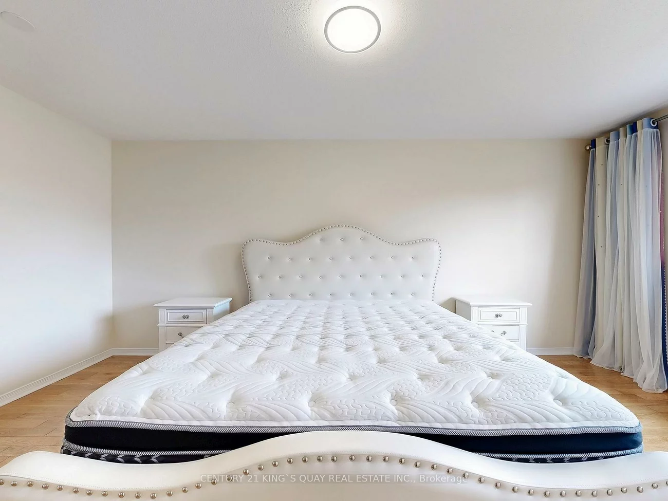 71, Rembrandt, Village Green-South Unionville, Markham
