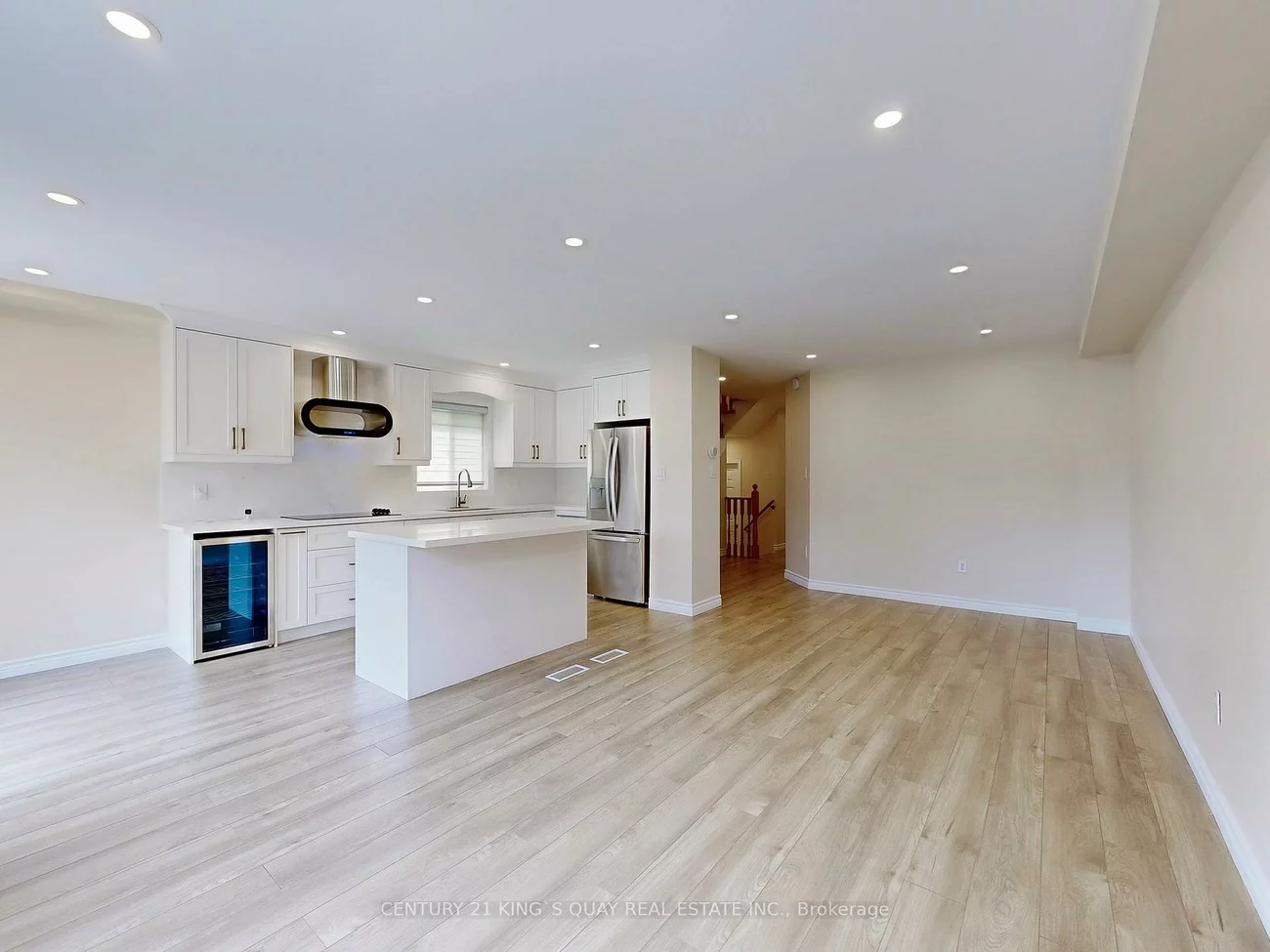 71, Rembrandt, Village Green-South Unionville, Markham