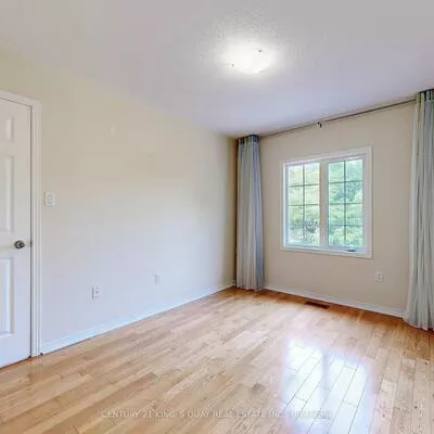 71, Rembrandt, Village Green-South Unionville, Markham