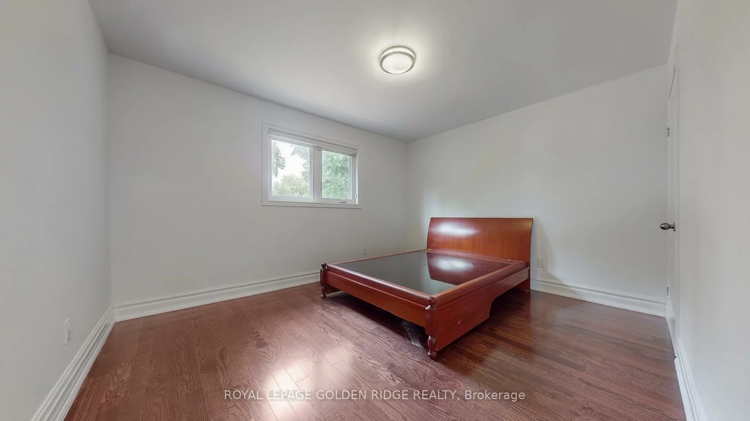 42, Castle Harbour, Bayview Fairway-Bayview Country Club Estates, Markham