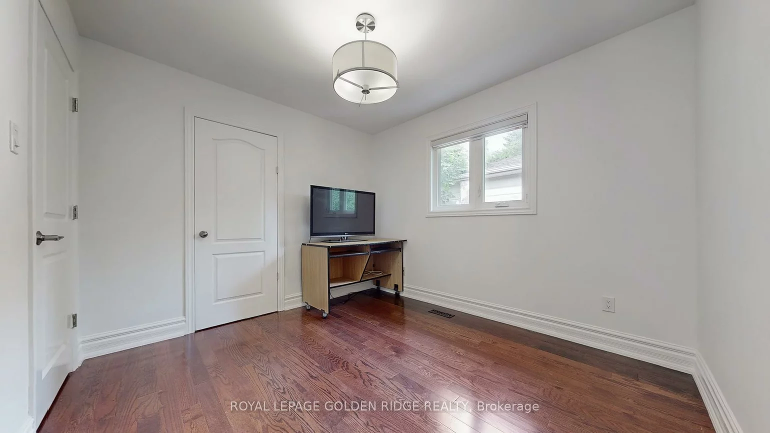 42, Castle Harbour, Bayview Fairway-Bayview Country Club Estates, Markham