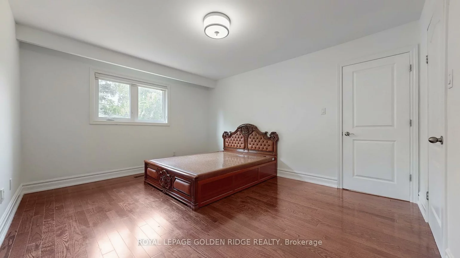 42, Castle Harbour, Bayview Fairway-Bayview Country Club Estates, Markham