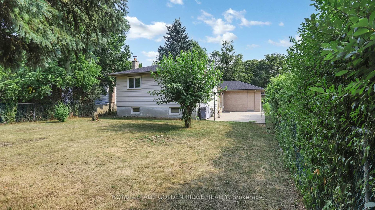 42, Castle Harbour, Bayview Fairway-Bayview Country Club Estates, Markham