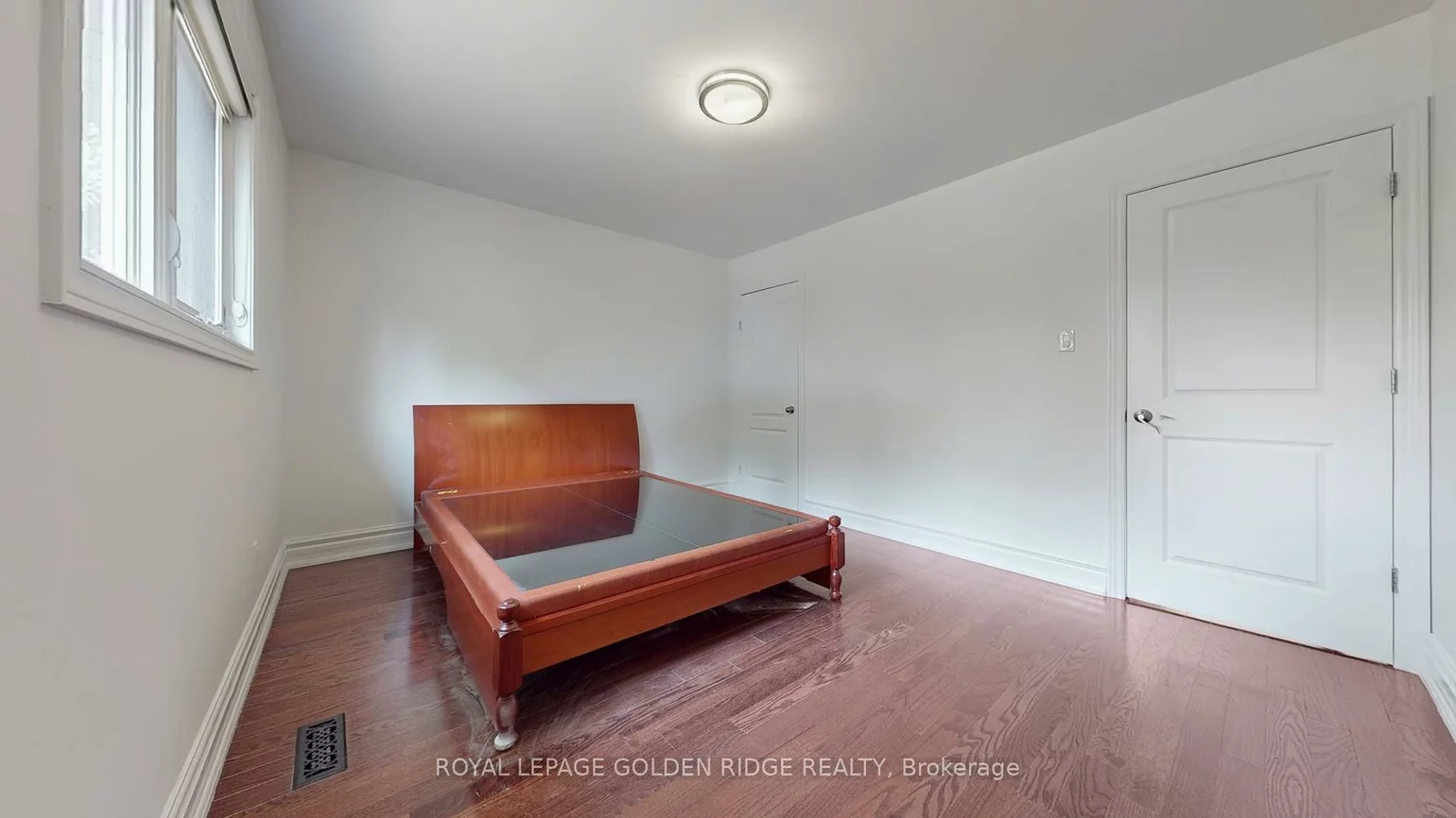 42, Castle Harbour, Bayview Fairway-Bayview Country Club Estates, Markham