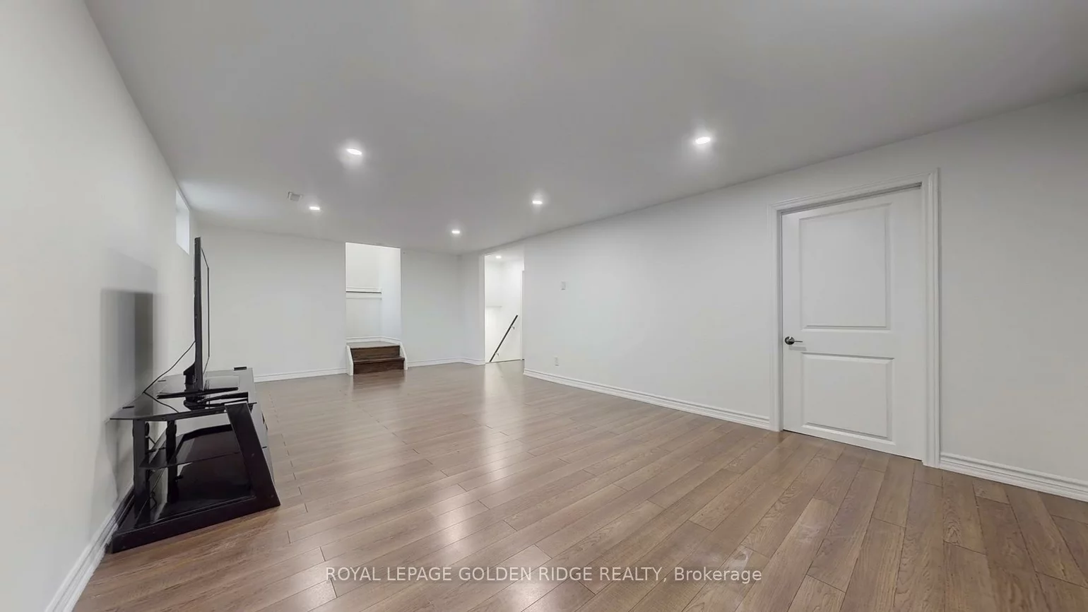 42, Castle Harbour, Bayview Fairway-Bayview Country Club Estates, Markham