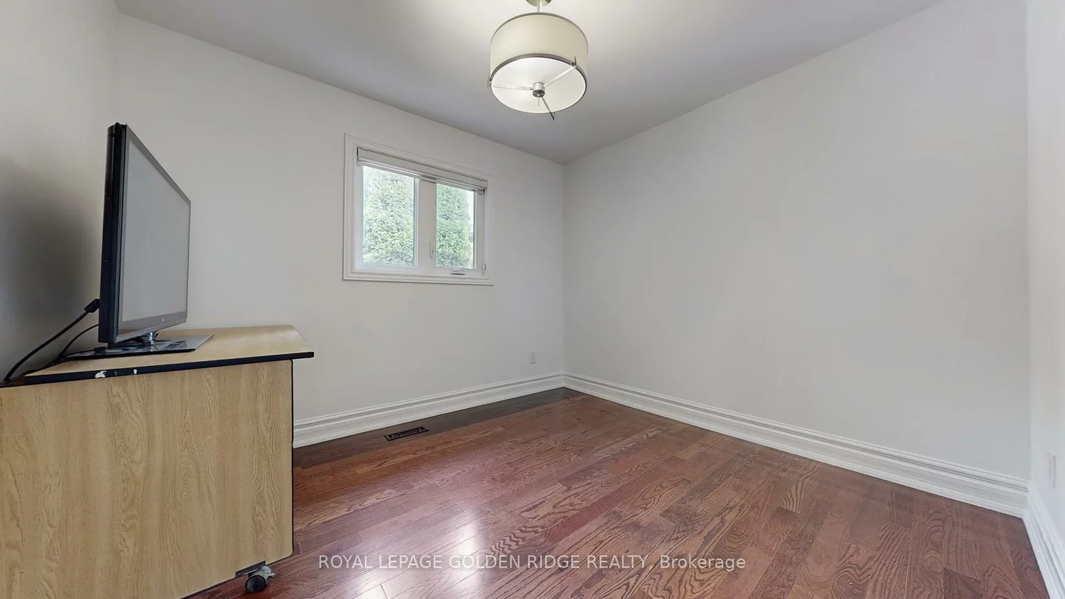 42, Castle Harbour, Bayview Fairway-Bayview Country Club Estates, Markham