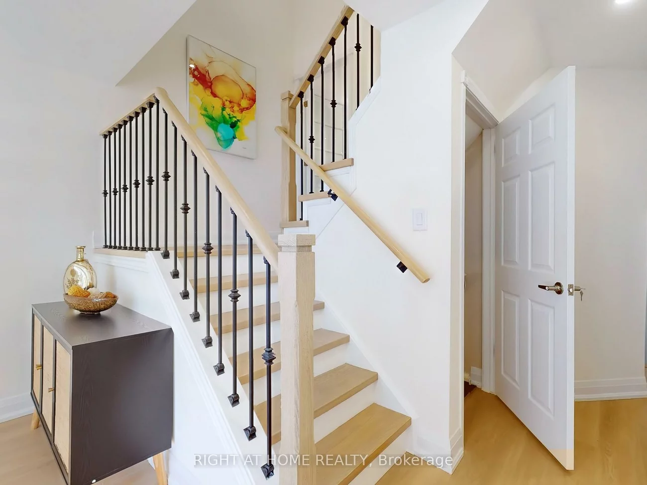 94, Reginald, Markham Village, Markham