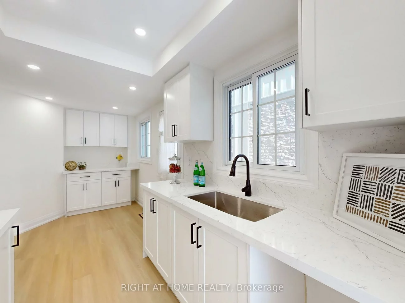 94, Reginald, Markham Village, Markham