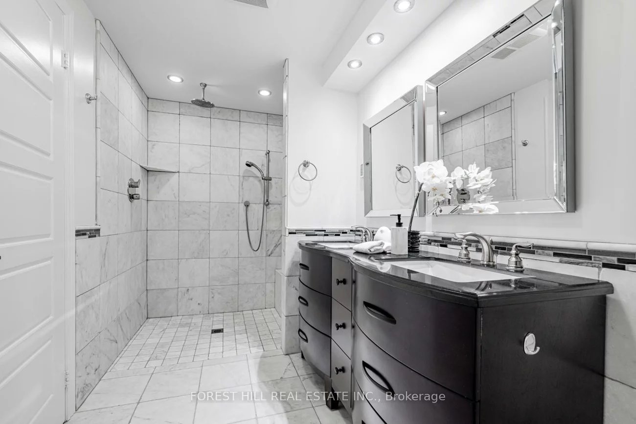 28, Port Rush, Angus Glen, Markham