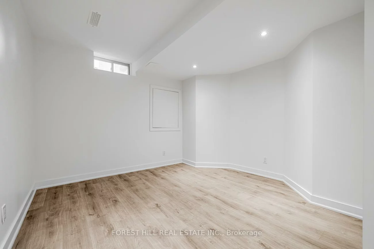 28, Port Rush, Angus Glen, Markham