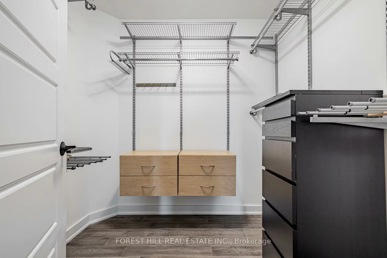 28, Port Rush, Angus Glen, Markham