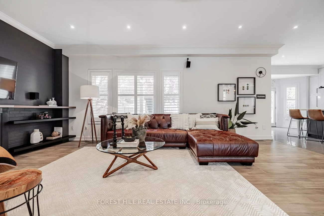 28, Port Rush, Angus Glen, Markham