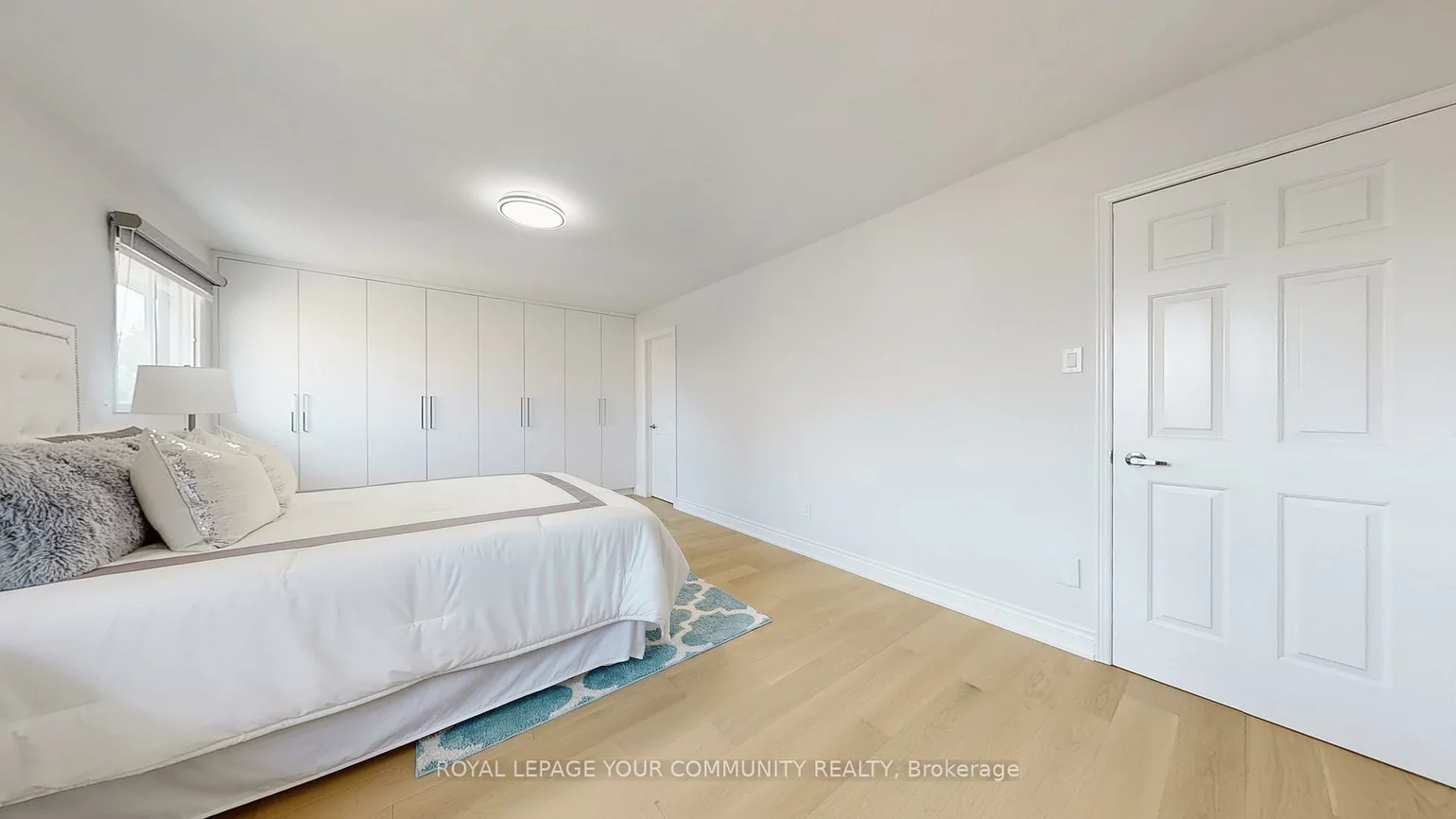 457, Raymerville, Raymerville, Markham