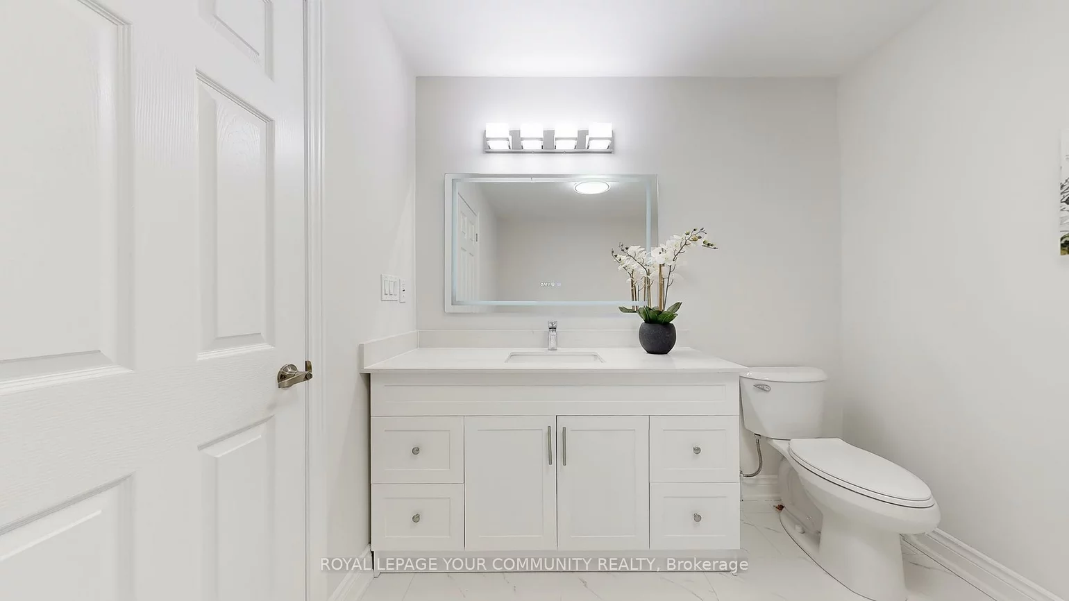 457, Raymerville, Raymerville, Markham