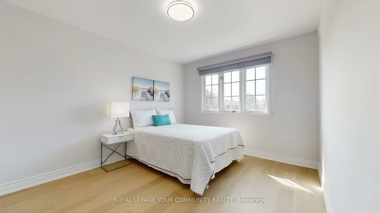 457, Raymerville, Raymerville, Markham