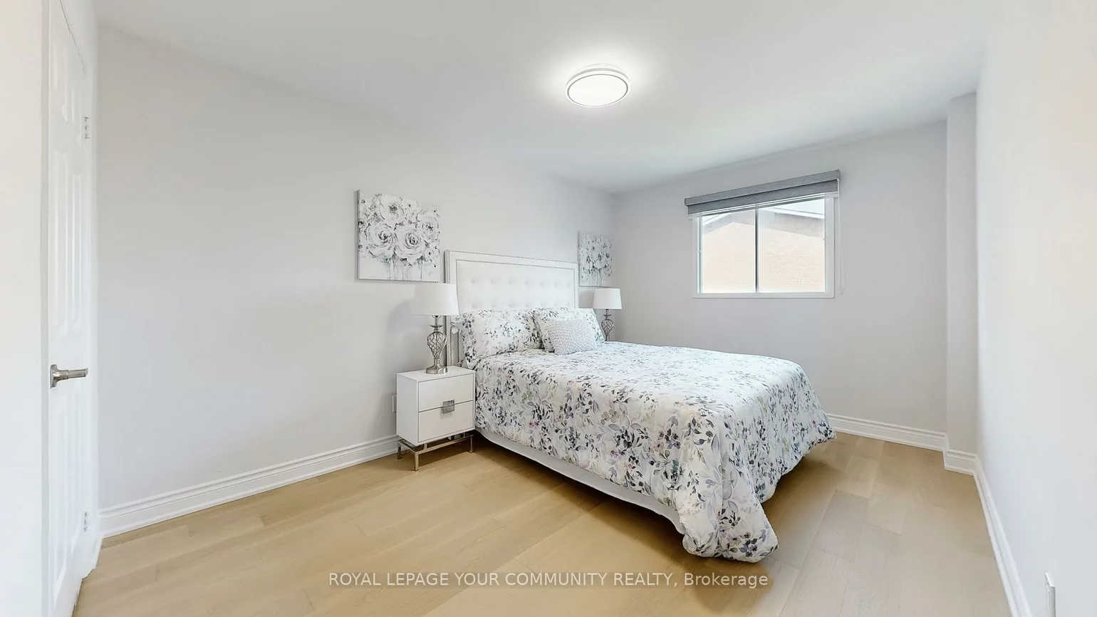 457, Raymerville, Raymerville, Markham