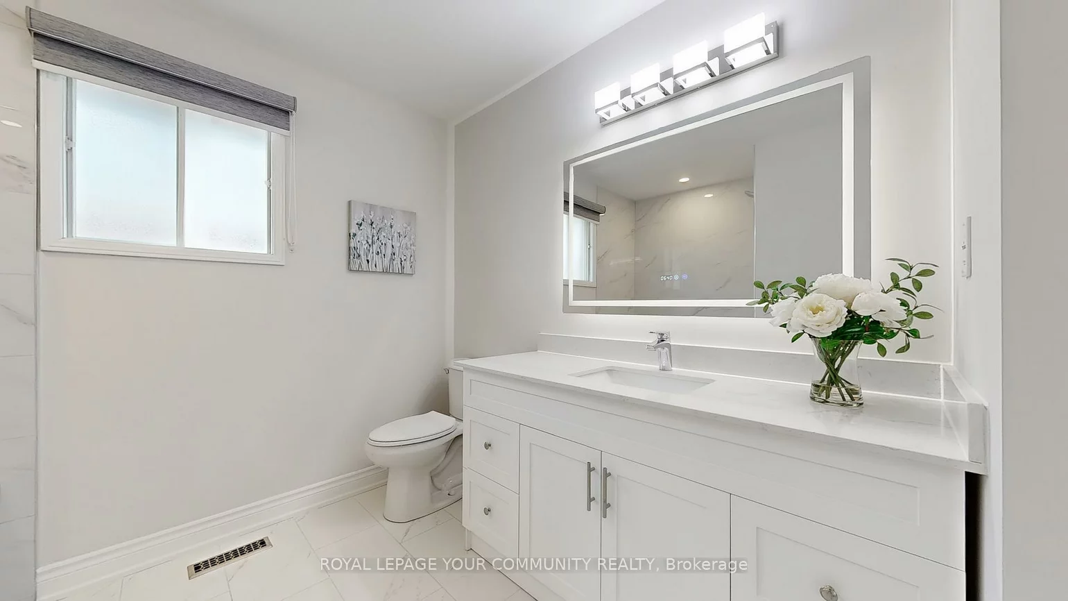457, Raymerville, Raymerville, Markham