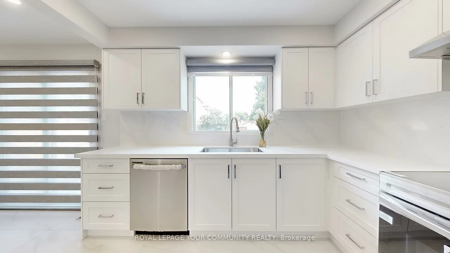 457, Raymerville, Raymerville, Markham
