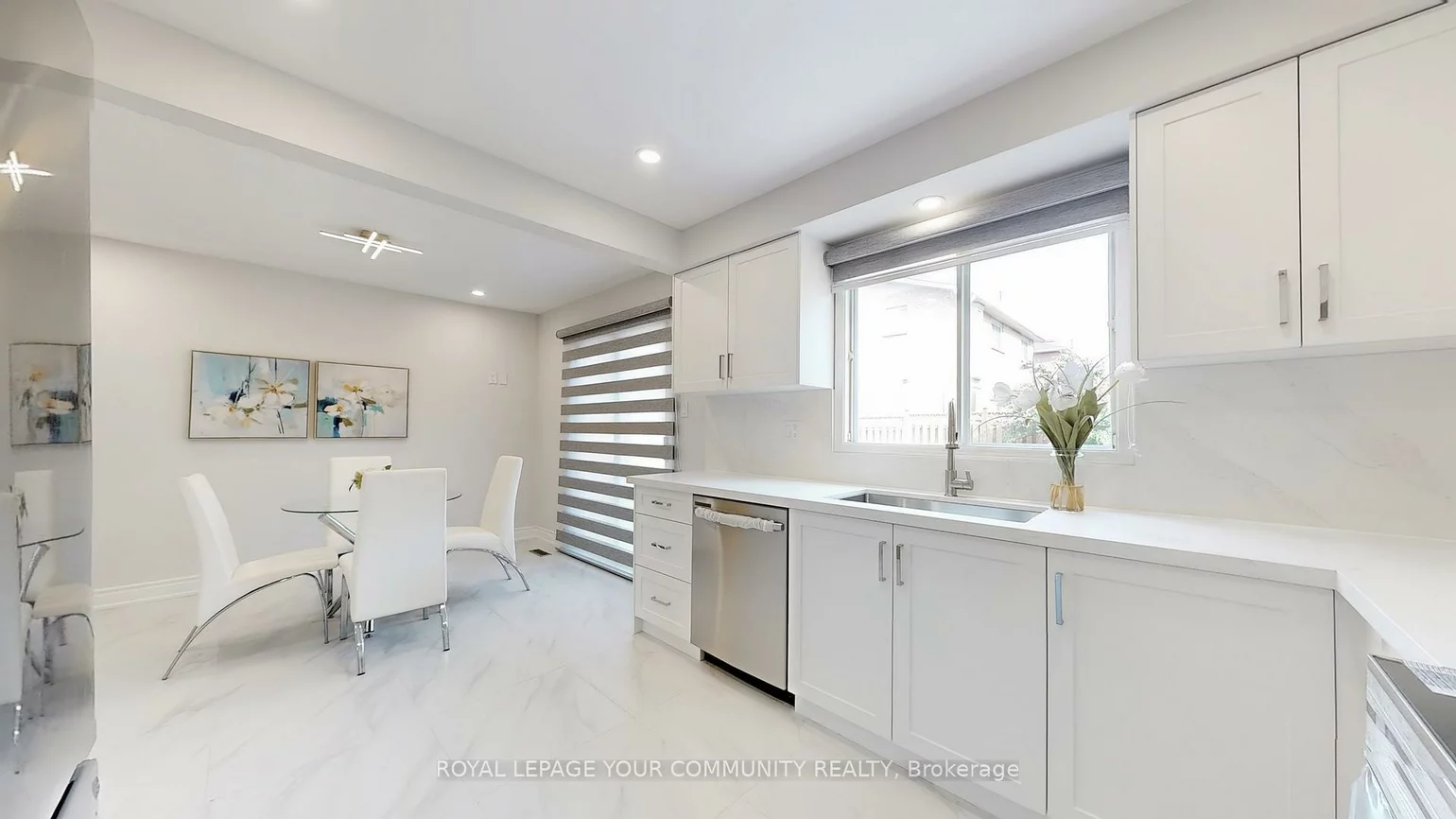 457, Raymerville, Raymerville, Markham