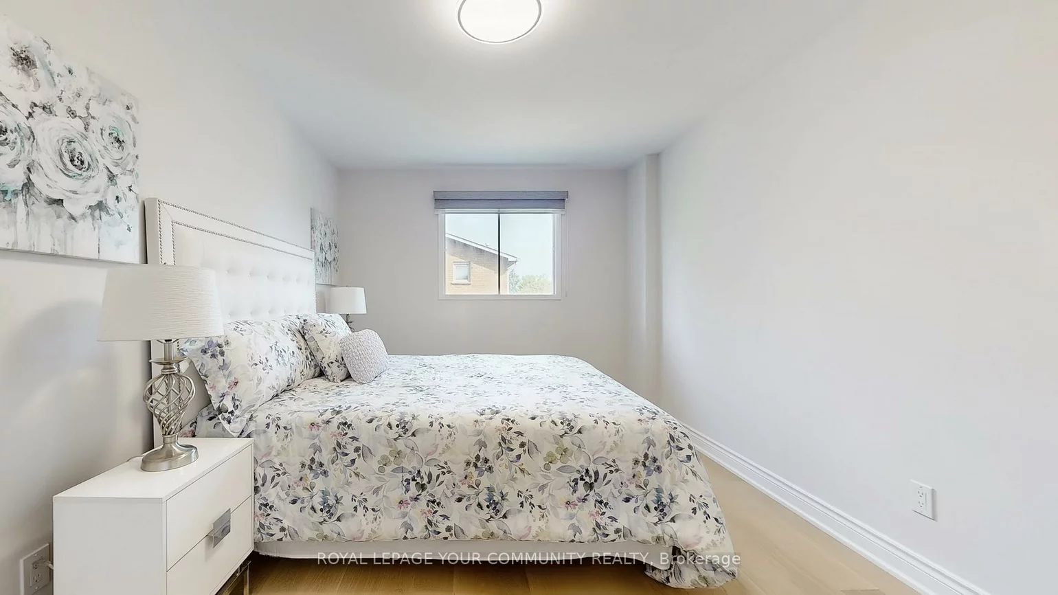 457, Raymerville, Raymerville, Markham