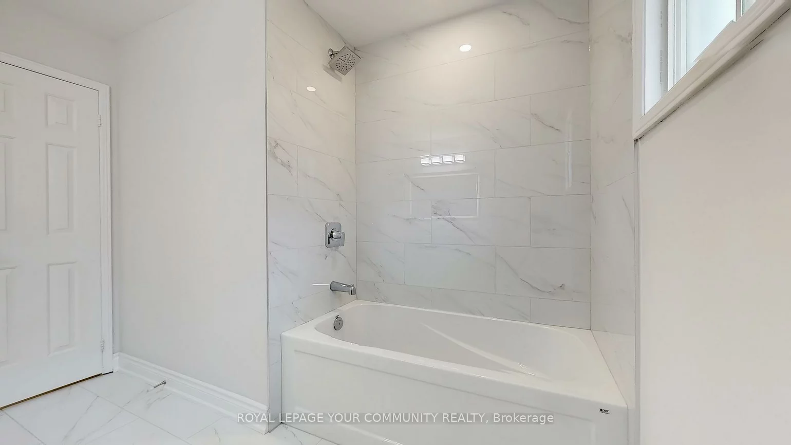 457, Raymerville, Raymerville, Markham