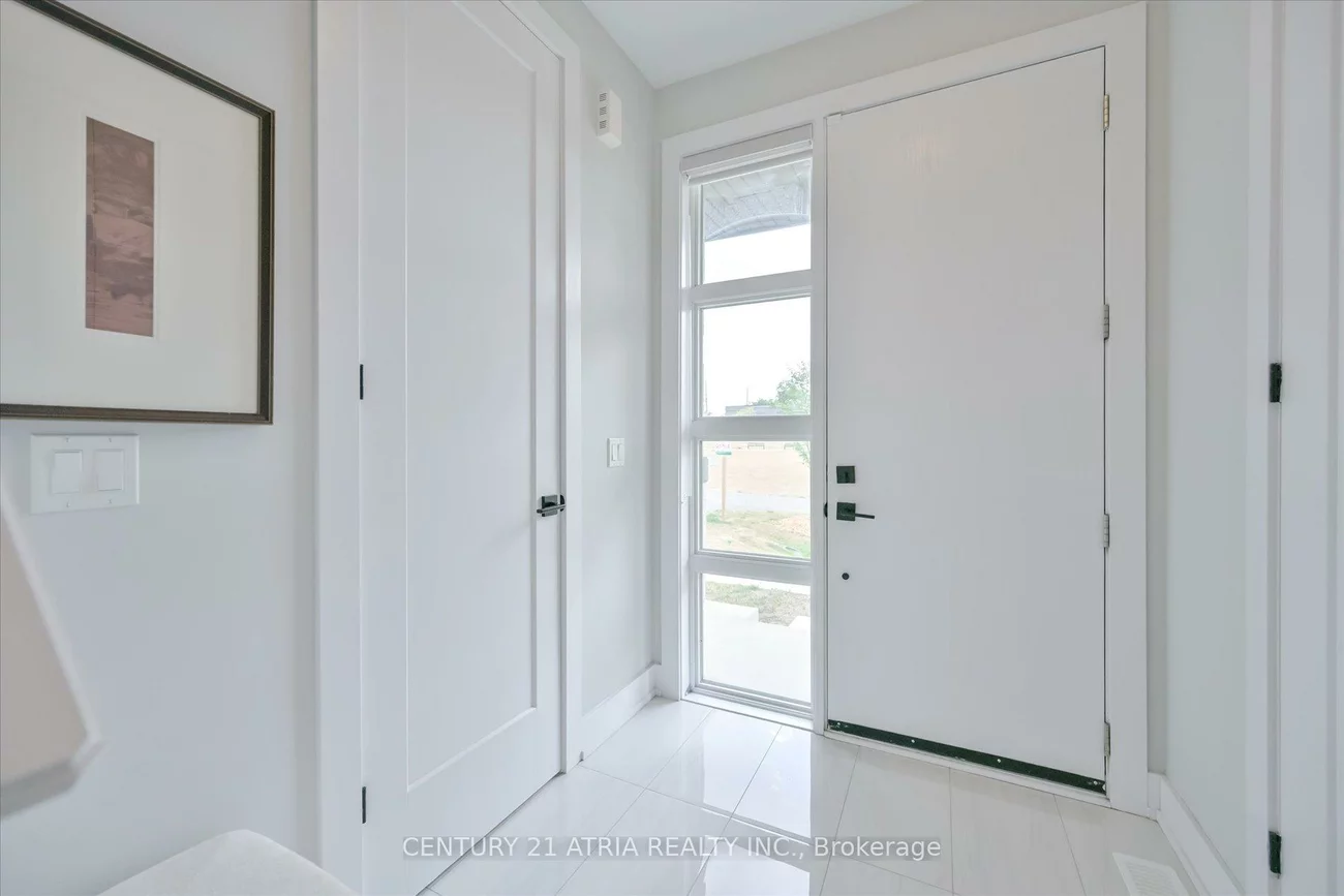 17, Kohn, Angus Glen, Markham