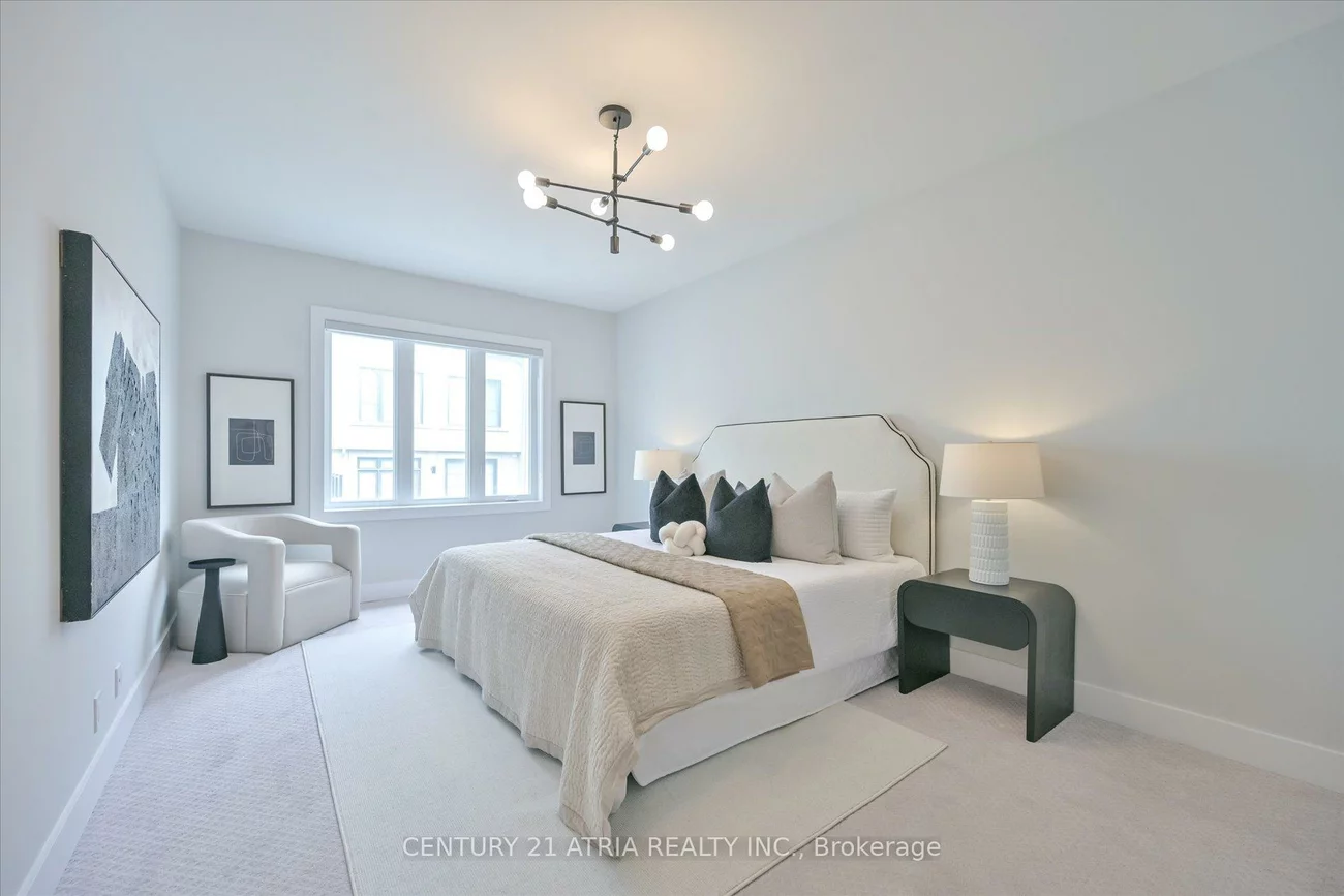 17, Kohn, Angus Glen, Markham