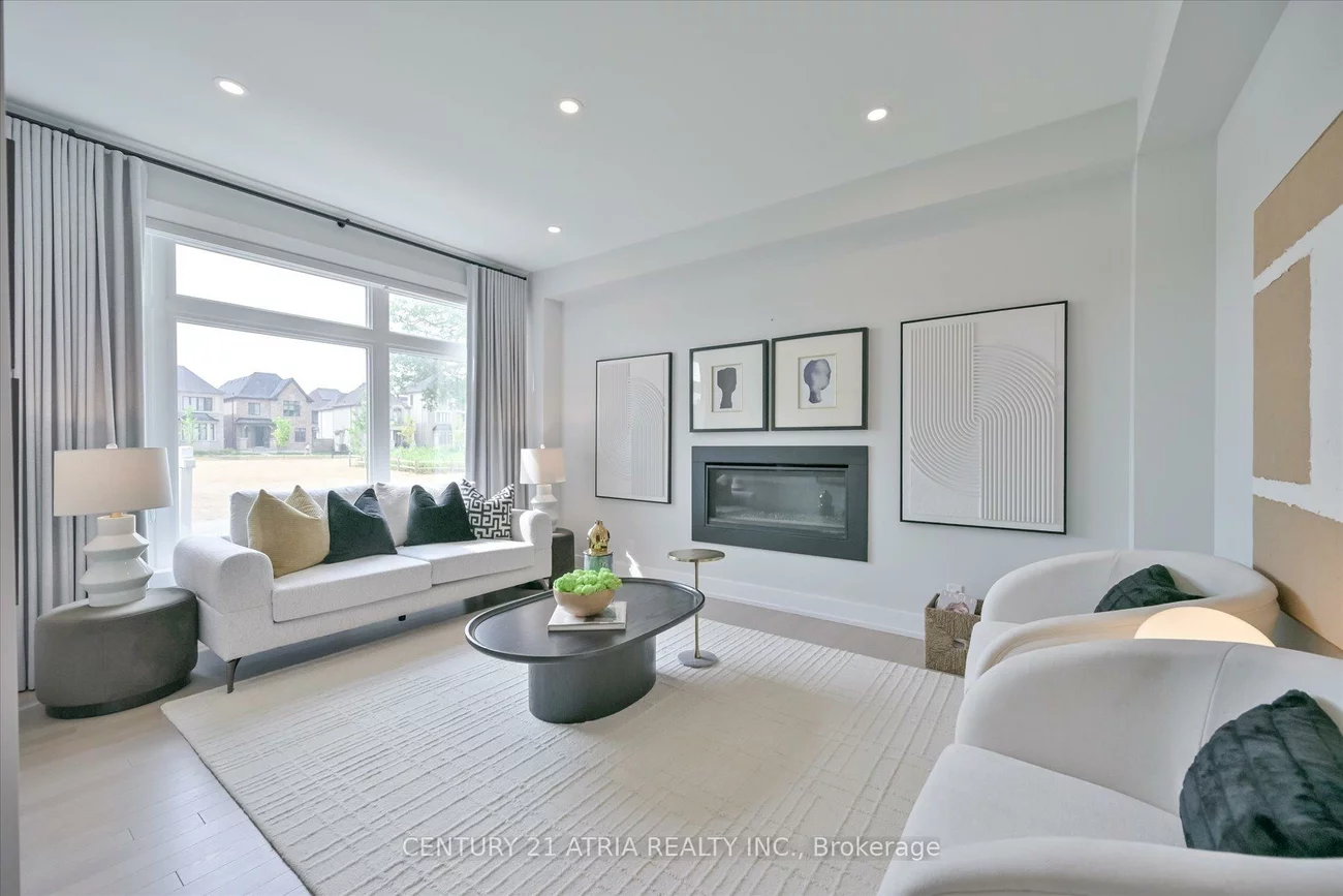 17, Kohn, Angus Glen, Markham