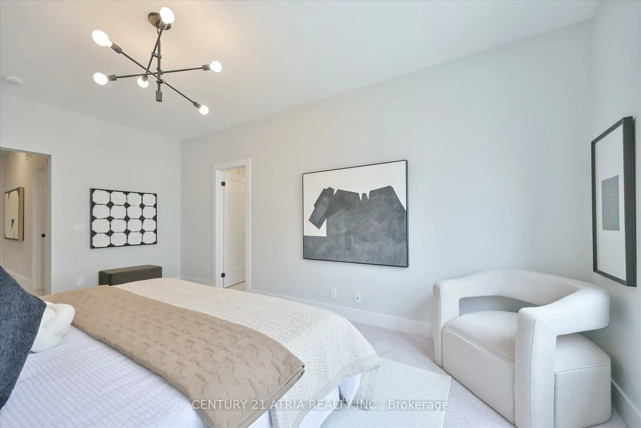 17, Kohn, Angus Glen, Markham