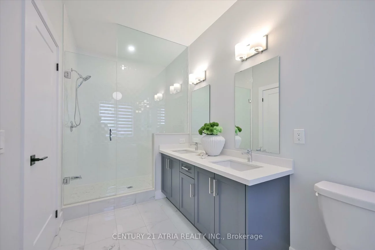 17, Kohn, Angus Glen, Markham