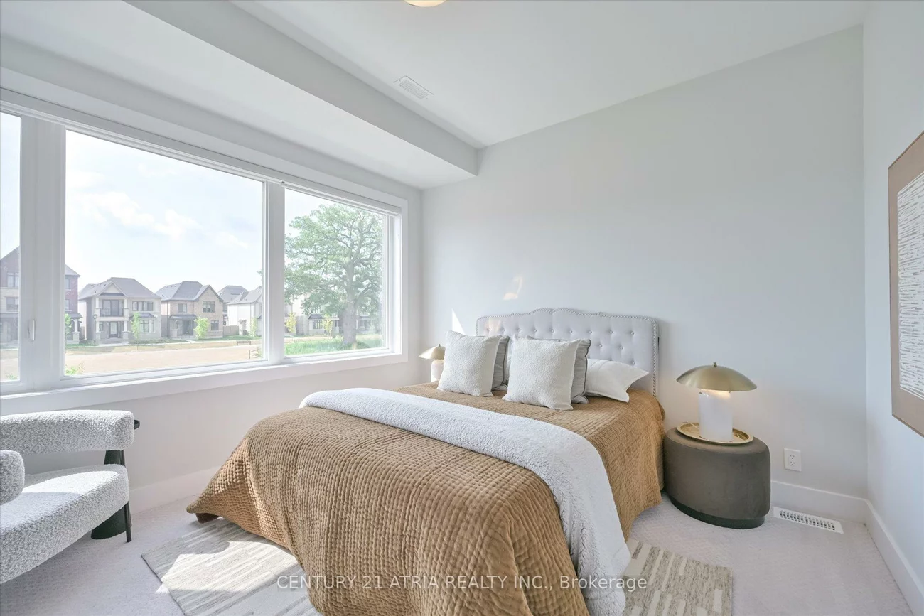 17, Kohn, Angus Glen, Markham