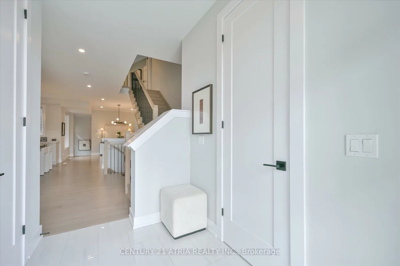 17, Kohn, Angus Glen, Markham